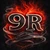 9risee