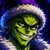 GrinchJJ