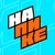 napikeleague