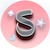 slimenkpac