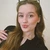 ladyy_bunnix