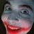 demonadcl9