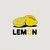 lemonstudio0
