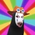 maskkatv