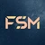 FSMTV