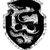 adhh_spasibo