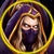 INBoss1k