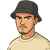 marksman1996