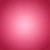 fariandr_