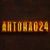 Antoha024