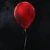 mercy_pennywise