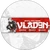 vlad9n2