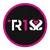 TR1SS_