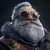 blizzardprogame
