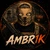 AMBR1K