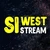 SI_WEST