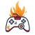 MaxTenTon