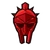 Sam_TVstream