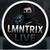 lmntrix__live