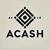 acash_of