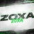 zoxa7