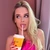 blondinka_drivee