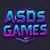 asds__games