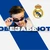 obegoal