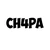CH4PA141