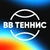 BetBoomTennis3
