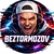 bezt0rm0z0v