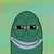 mosca_cp