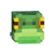 LaKuFi