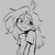 clory_fa