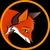 foxyshadow