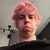 roman_banann