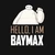 otec_baymax