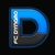 FC_DYNAMO