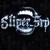 sliper_5rp