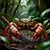 Crab04ist