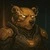 g0lden_bear
