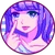 k0Lenochka