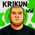 krikun