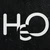 HeO_3km