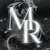 maloyruster