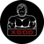Dosia_csgo