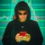 Daniil_Krupin