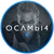 ocambl4