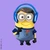 follow_inf