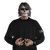 AnDrewPwnzz